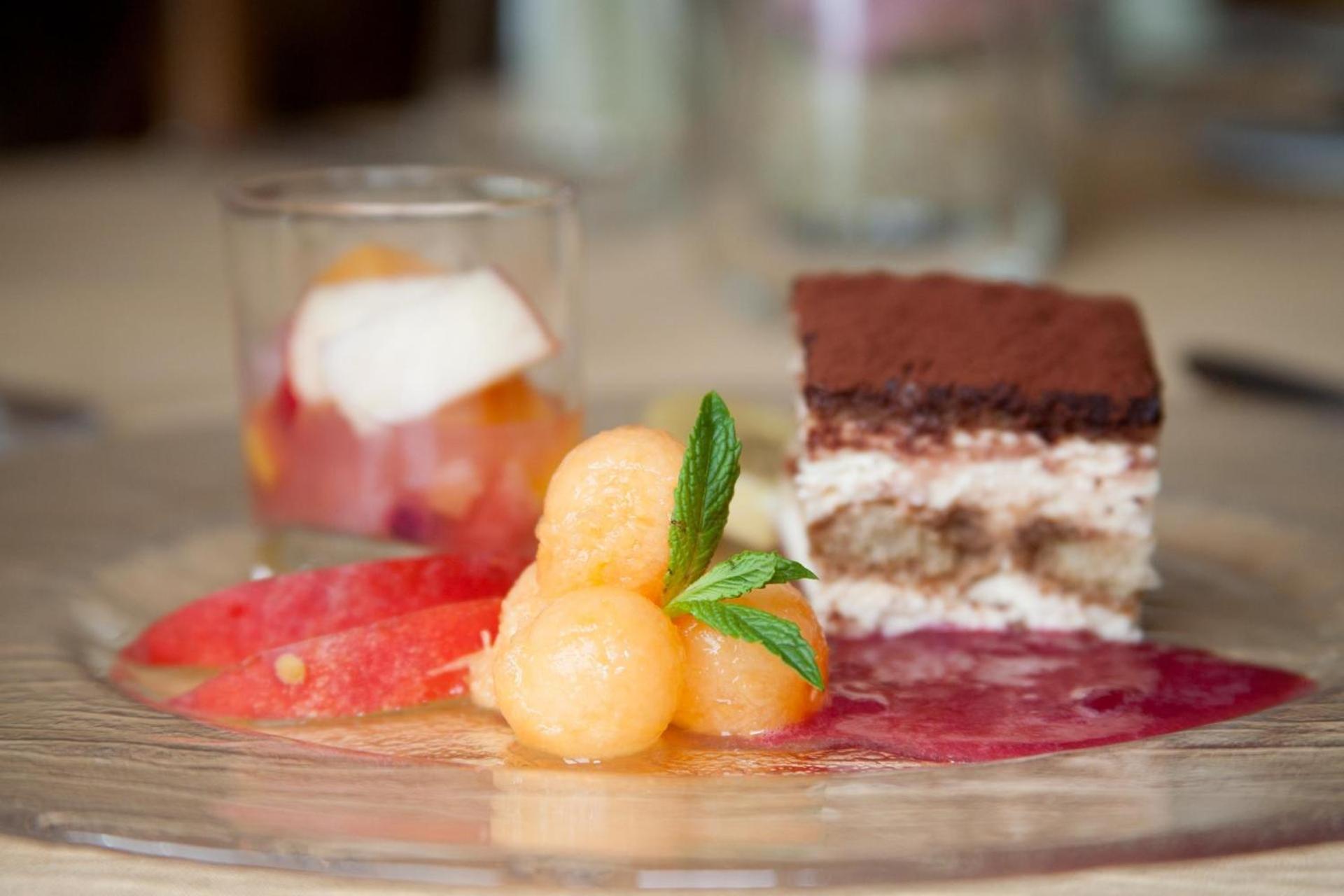 Rosenhotel Scherer Schiffweiler Экстерьер фото